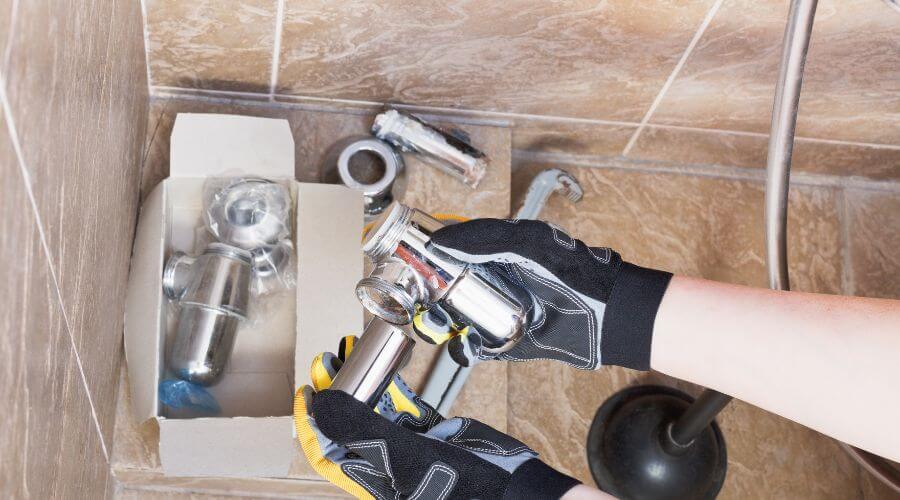 Expert top industrial roofings services in Beallsville, MD